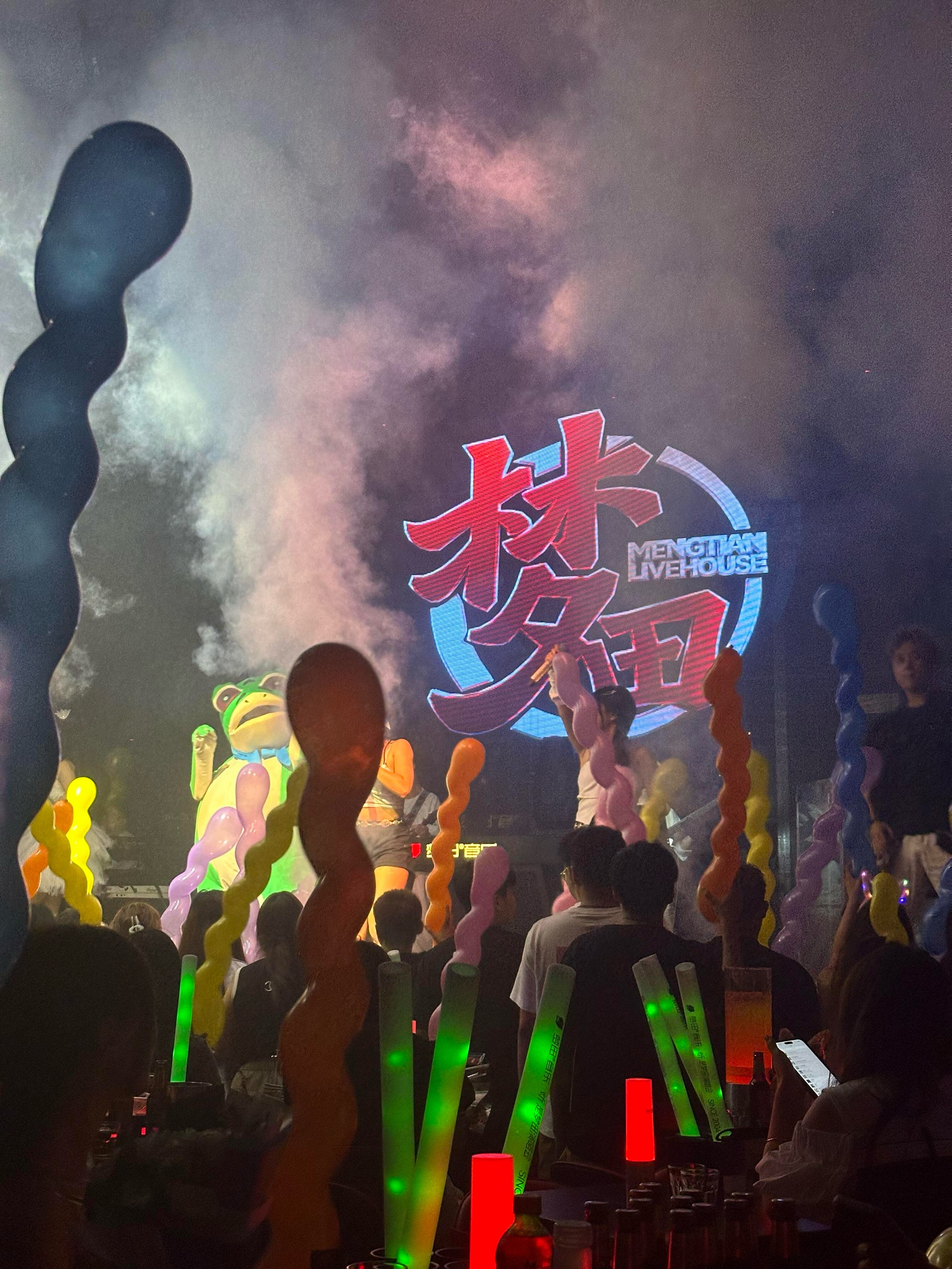 绵阳商务ktv组局攻略-梓潼县ktv预定